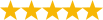 chimney cleaning and construction experts in East Massapequa, New York