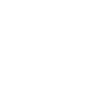 Reliable Chimney Flashing Installation in East Massapequa, NY
