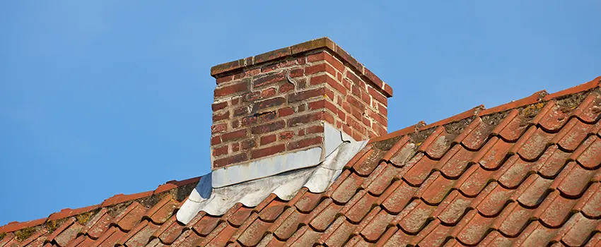 Residential Chimney Bricks Rotten Repair Services in East Massapequa, NY