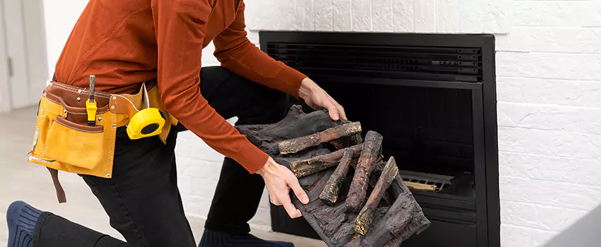 Chimney Creosote Cleaning Cost in East Massapequa, New York