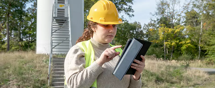 The Dangers Of Chimney Inspection Negligence in East Massapequa, NY