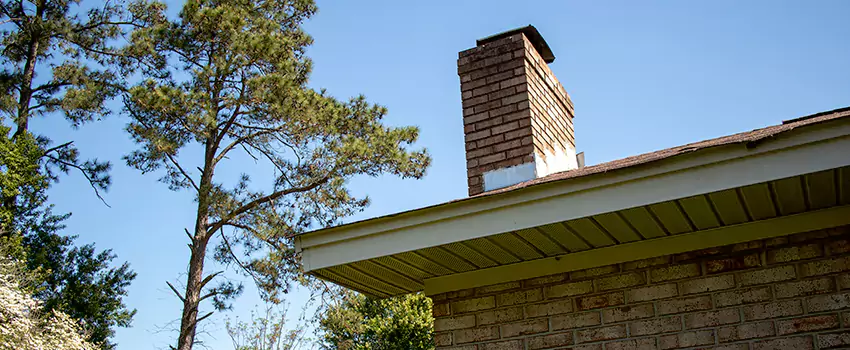 Budget-Friendly Chimney Masonry Service in East Massapequa, New York