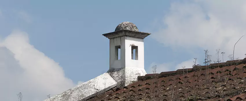 Cost To Rebuild A Chimney in East Massapequa, NY