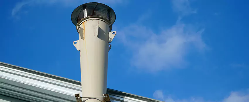 Fireplace Chimney Remodel Services in East Massapequa, New York