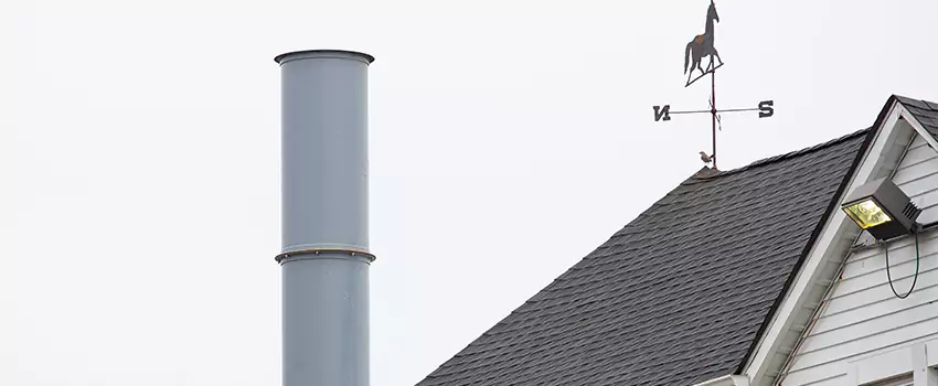 Chimney Inspection in East Massapequa, NY