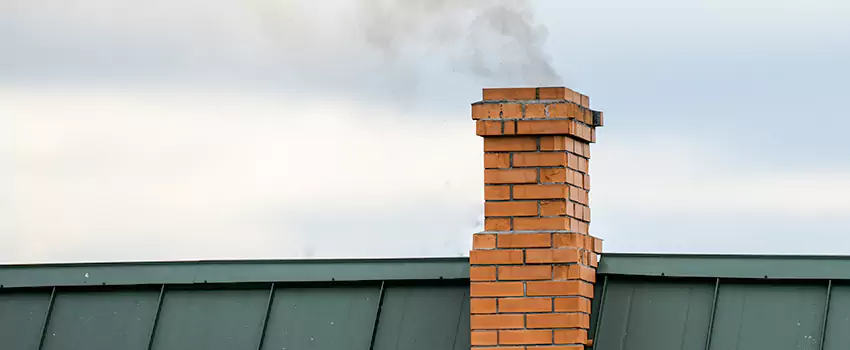Chimney Soot Cleaning Cost in East Massapequa, NY