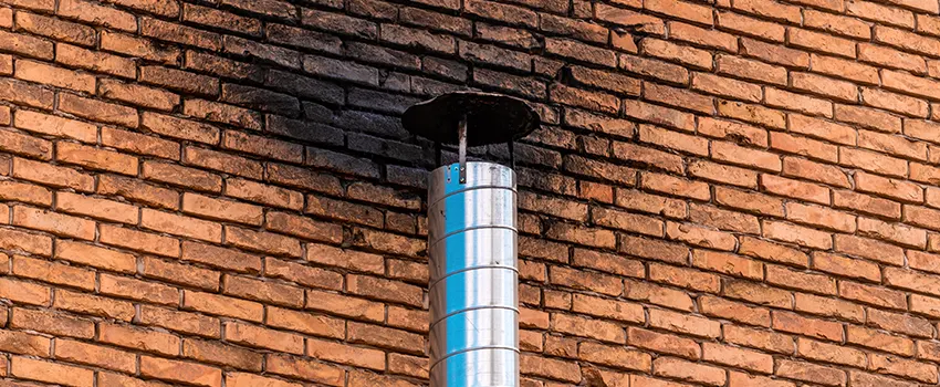 Diagnosing Commercial Chimney Problems in East Massapequa, NY