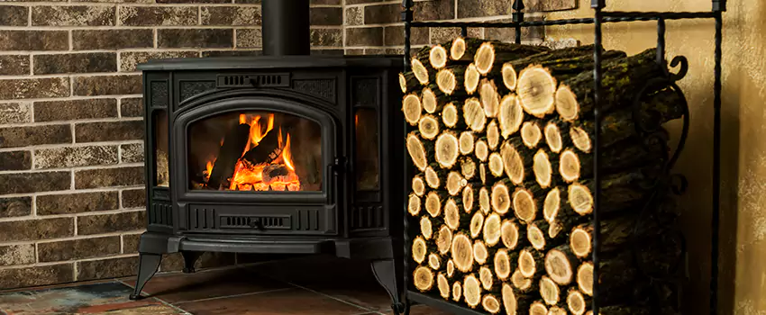 Drolet Fireplaces in East Massapequa, New York