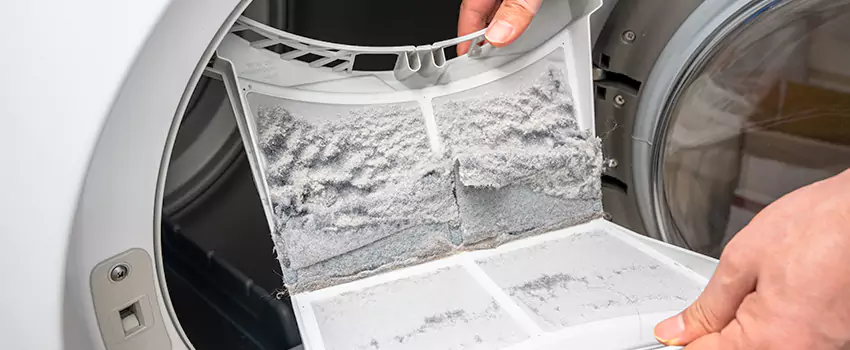 Best Dryer Lint Removal Company in East Massapequa, New York