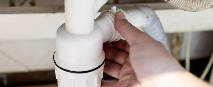 Dryer Duct Cleaning in East Massapequa, New York