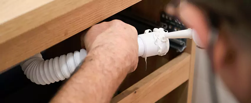 Affordable Dryer Vent Repair Services in East Massapequa, NY