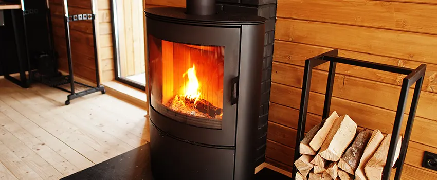 Gas Fireplace Door Handle Installation Services in East Massapequa, New York
