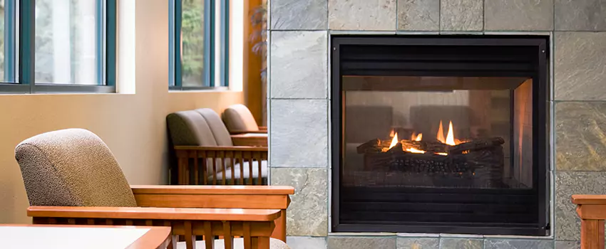 Fireplace Refacing in East Massapequa, New York