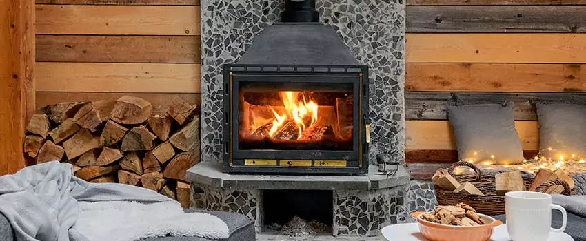 Fireplace Renovation Service in East Massapequa, NY