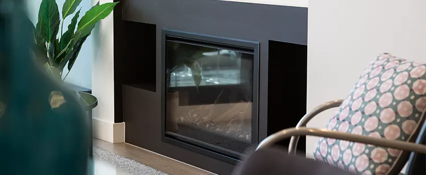 Welding Repairs for Fireplace Grate in East Massapequa, NY