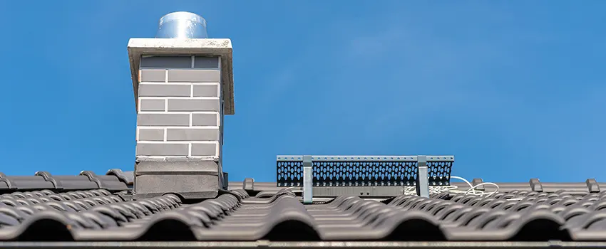 Repair Blocked Chimney in East Massapequa, New York