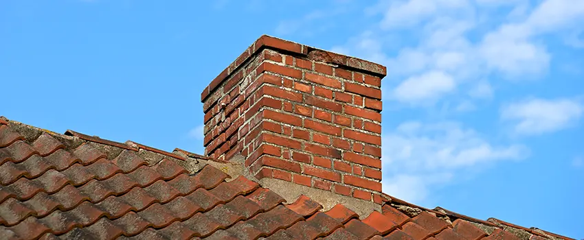 Flue Tiles Cracked Repair Services near Me in East Massapequa, NY