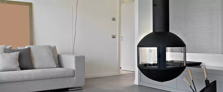 Hanging & Suspended Fireplaces Designer in East Massapequa, New York