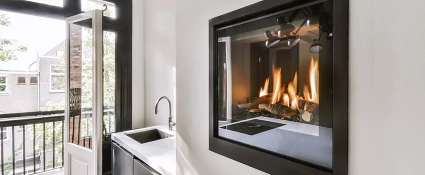 Heatilator Outdoor Fireplace Services in East Massapequa, New York