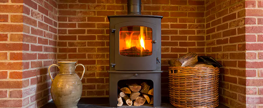 Specifications of Jøtul Fireplace and Inserts in East Massapequa, New York