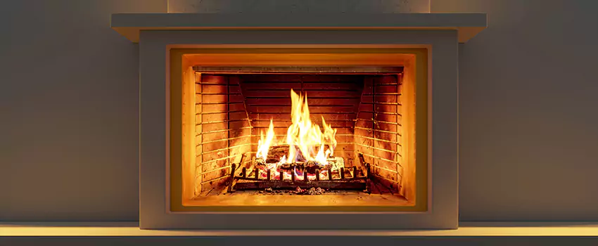 Majestic Campfire Gas Log Set Suppliers in East Massapequa, New York