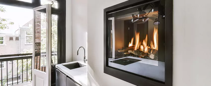 Cost of Monessen Hearth Fireplace Services in East Massapequa, NY