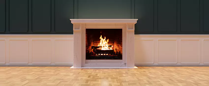 Napoleon Electric Fireplaces Inspection Service in East Massapequa, New York