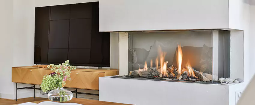 Ortal Wilderness Fireplace Repair and Maintenance in East Massapequa, New York