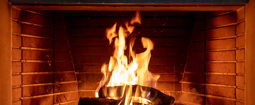 Soot Cleanup Services in East Massapequa, NY