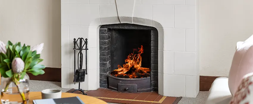 Valor Fireplaces and Stove Repair in East Massapequa, NY