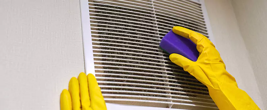 Vent Cleaning Company in East Massapequa, NY