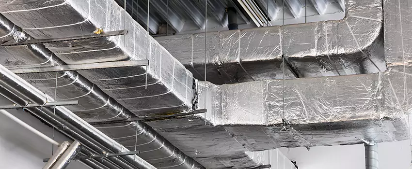 Vent Dust Cleaning Cost in East Massapequa, NY