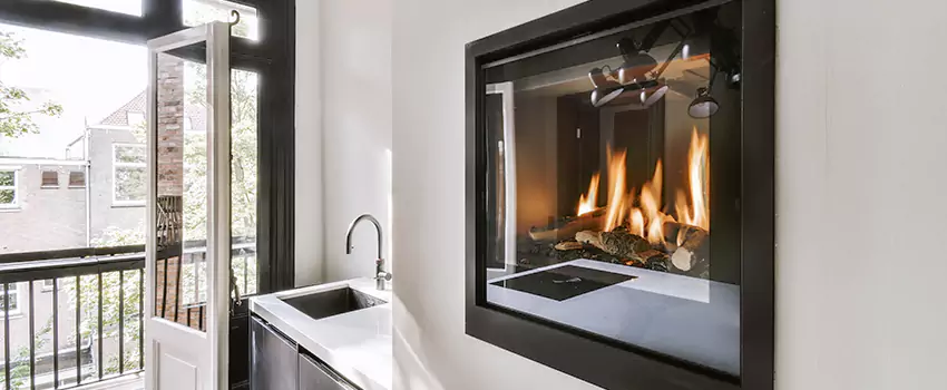 Ventless Gas Control Valve Repair and Replacement Services in East Massapequa, NY