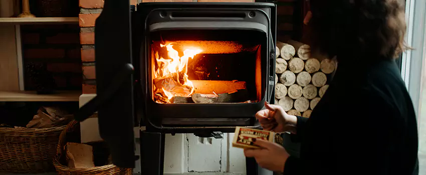 Key Features of Vermont Castings Fireplaces in East Massapequa, NY
