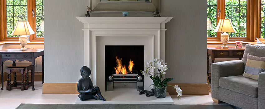 Astria Open-Hearth Wood Fireplaces Services in East Massapequa, NY