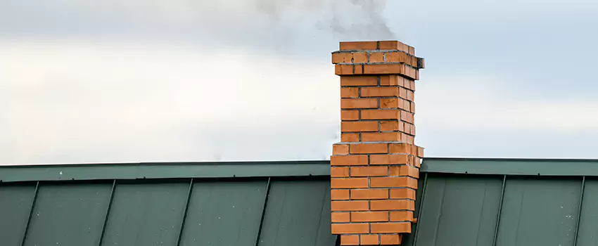 Chimney Installation Company in East Massapequa, NY