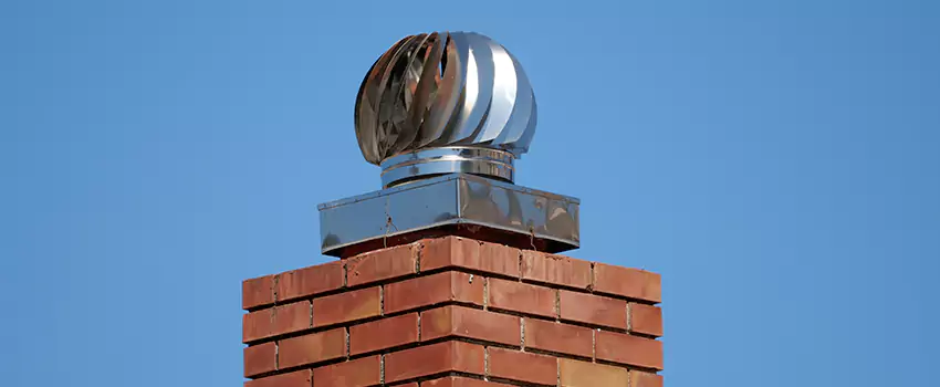 Chimney Flue Rebuild Services in East Massapequa, New York