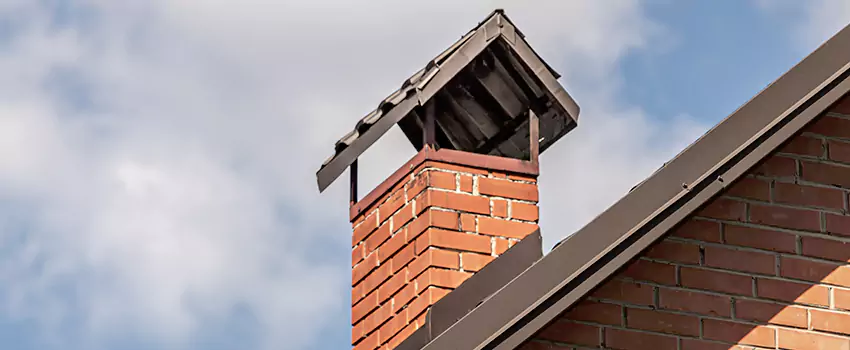 Chimney Saver Masonry Repair Contractor in East Massapequa, New York