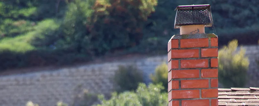 Chimney Tuckpointing And Masonry Restoration in East Massapequa, NY