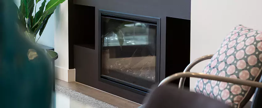 Dimplex Bold Electric Fireplace Fixes in East Massapequa, NY