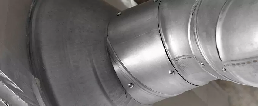 Best Dryer Vent Replacement Company in East Massapequa, NY
