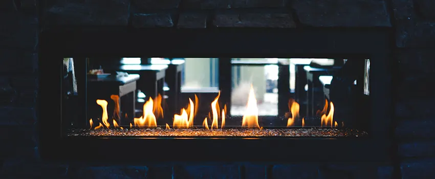 Fireplace Ashtray Repair And Replacement Services Near me in East Massapequa, New York