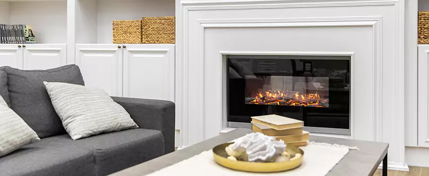 Professional Fireplace Maintenance Contractors in East Massapequa, NY