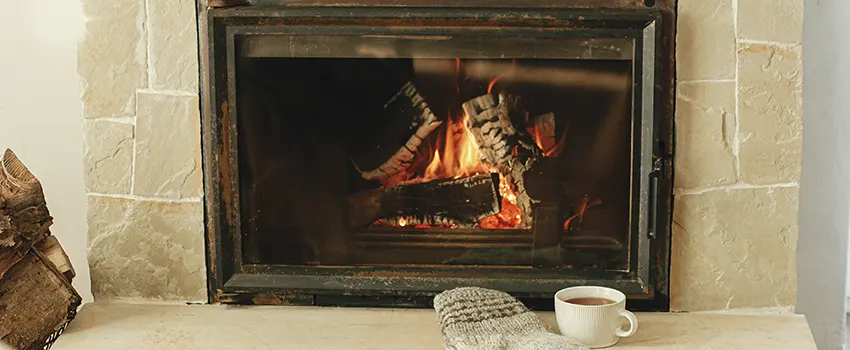 Fireplace Door Handle Replacements Services in East Massapequa, New York