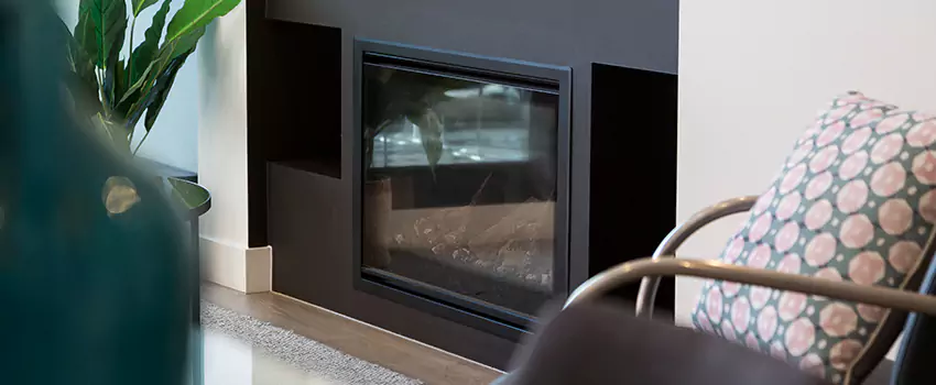 Gas Fireplace Installation in East Massapequa, NY