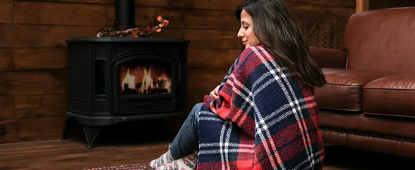 Fireplace Firebox Grate Replacement Services  in East Massapequa, New York