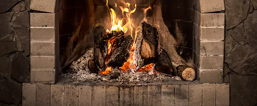 Cost of Rebuilding A Fireplace in East Massapequa, New York
