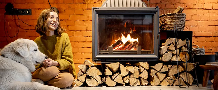 Fireplace Smell Removal Cost in East Massapequa, NY