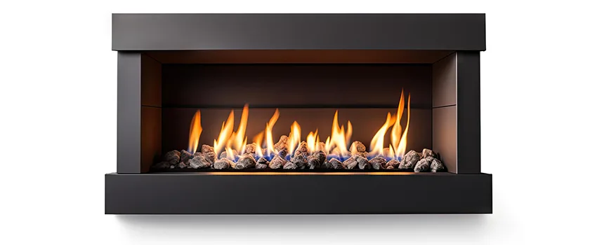 Outdoor Gas Fireplaces Installation in East Massapequa, NY