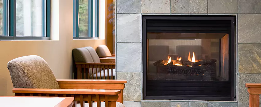 Osburn Fireplace Tempered Glass Hearth Pad Replacement in East Massapequa, New York